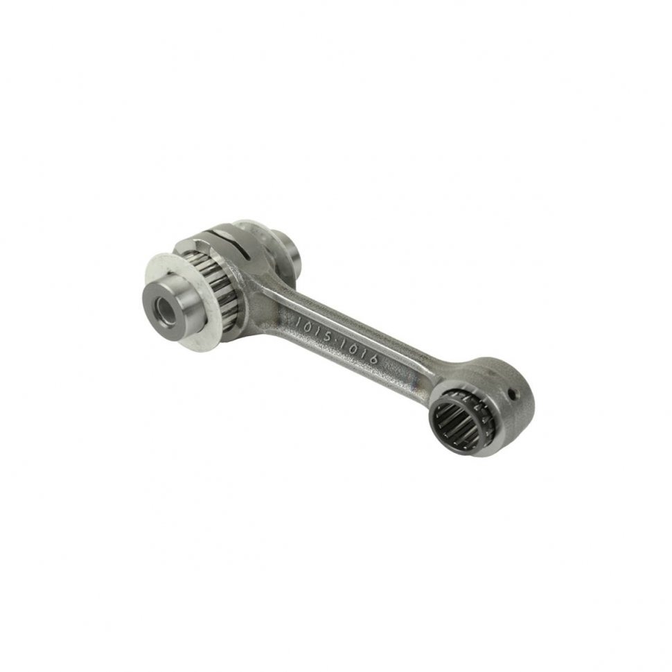 Шатунная сборка Athena под мотоцикл Yamaha YZ125 01-04