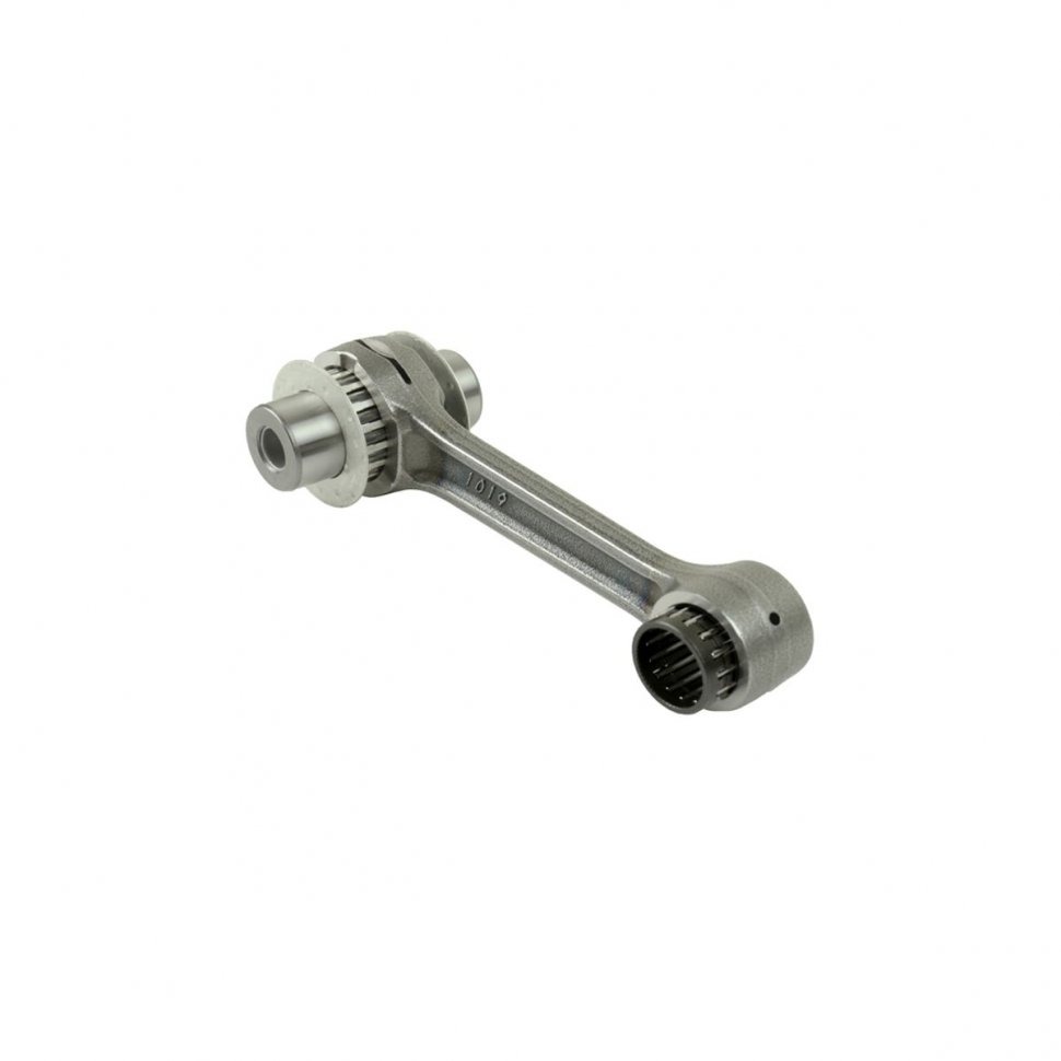 Шатунная сборка Athena под мотоцикл Yamaha YZ250 99-21