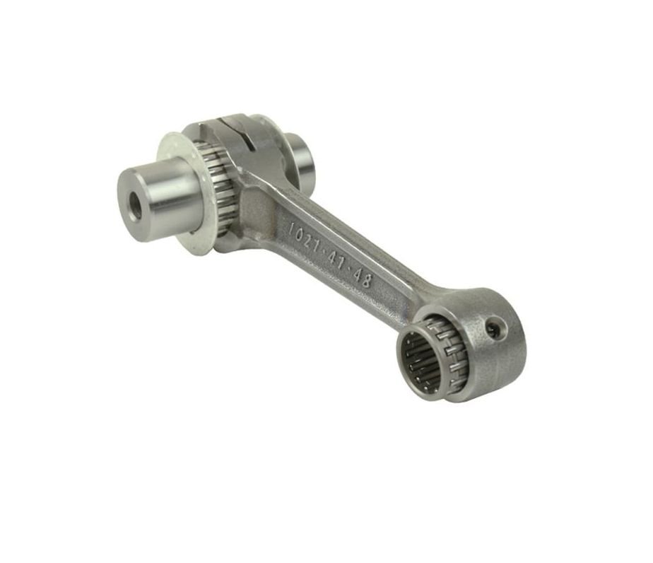 Athena P40321048 шатун KTM EXC150, SX 125-150, XC-W 125-150, HUSQVARNA TC125, TE150, TX 125