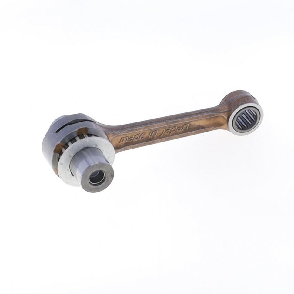 Шатунная сборка Athena под мотоцикл Yamaha YZ125 22-24