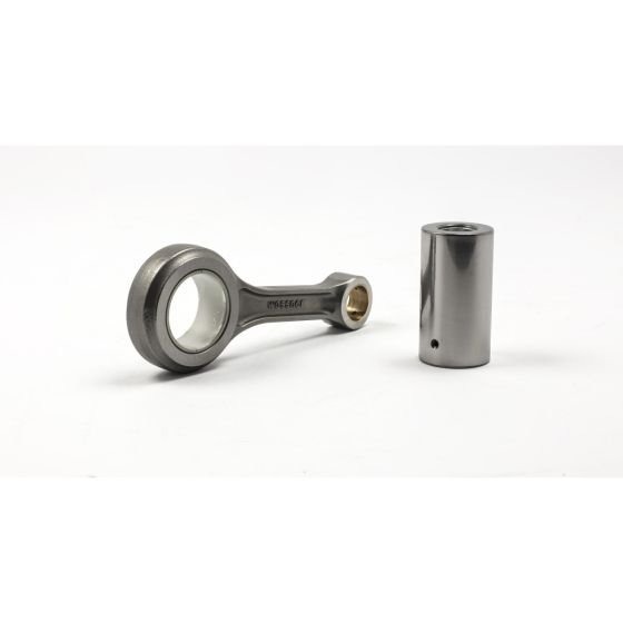 Wossner Шатунная сборка KTM EXC-F250 14-16, Husaberg FE250 '14, HSQ FC250 14-15, FE250 14-16