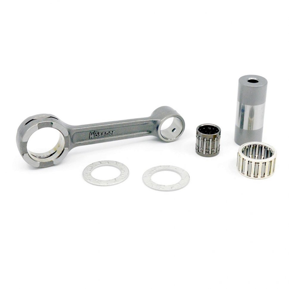 Wossner Шатунная сборка KTM SX-F350 13-15, EXC-F350 14-16