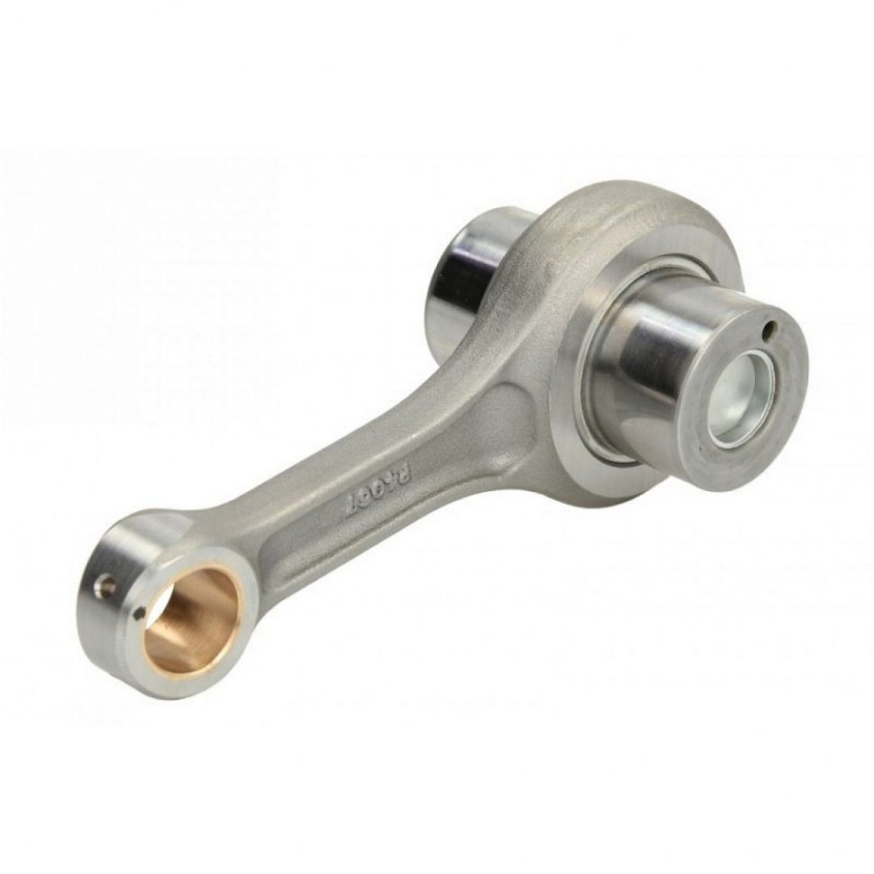 Wossner Шатун KTM CRF250R/CRF250RX 20-24 # FC250 14-22 / FE250 17-23 # SX-F/XC-F250 13-22 / EXC-F250 17-22