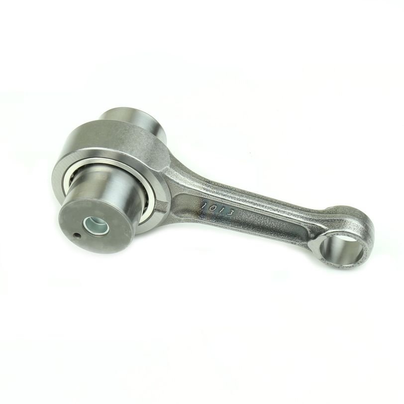 Athena Шатун PB322044 с набором прокладок Honda CRF R 450 07-08