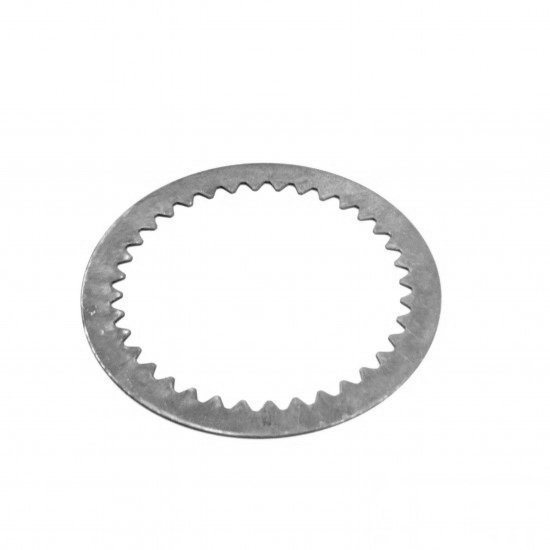 KTM Диск сцепления стальной OEM 75032112100