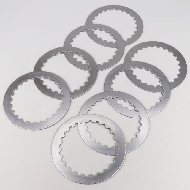 Диски сцепления, стальные Athena P40240010 KTM SX-F250 16-22