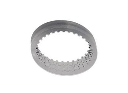 Диски сцепления стальные DP-Clutch DPHK505 Harley-Davidson (37913-98)