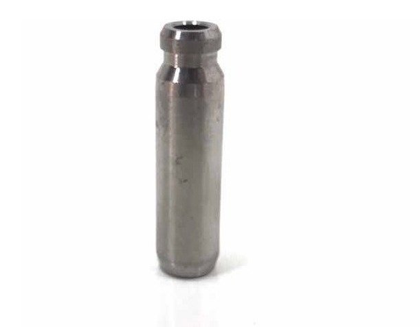Направляющая клапана впускного OEM Honda 12204-KRN-P10
