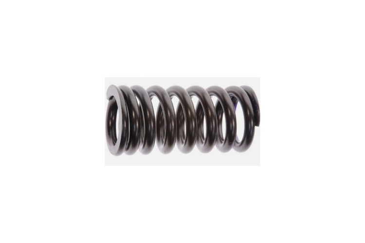 Пружина впускного клапана OEM 14751-KRN-A00 Honda CRF250R 2007