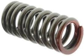 Пружина впускного клапана OEM 14751-KRN-A41 Honda CRF250R 10-15