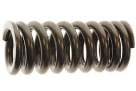 Пружина выпускного клапана OEM 14761-KRN-A41 Honda CRF250R 10-12