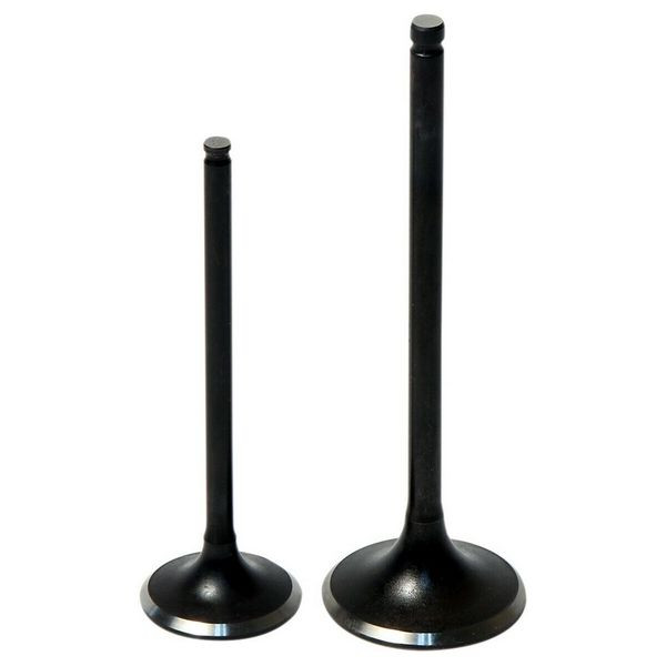 Vertex Клапан впускной титановый KTM 350SX-F 11-12; 350EXC-F 12-13