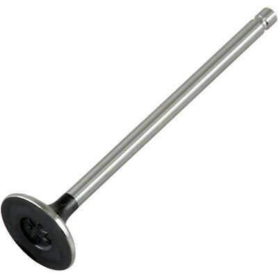 Клапан выпускной  ProX Honda XR250R 96-04 (14721-KCZ-000) 28.1356-1