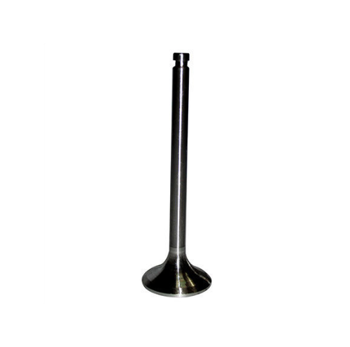 Клапан выпускной KTM SX-F450 05-06 (OEM 59436031000)