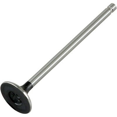 Клапан выпускной  ProX Honda XR250R 96-04 (14721-KCZ-000) 28.1356-1