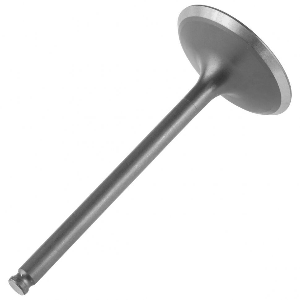 Клапан выпускной Yamaha OEM 33D-12121-00-00 для YZ 450F 10-13