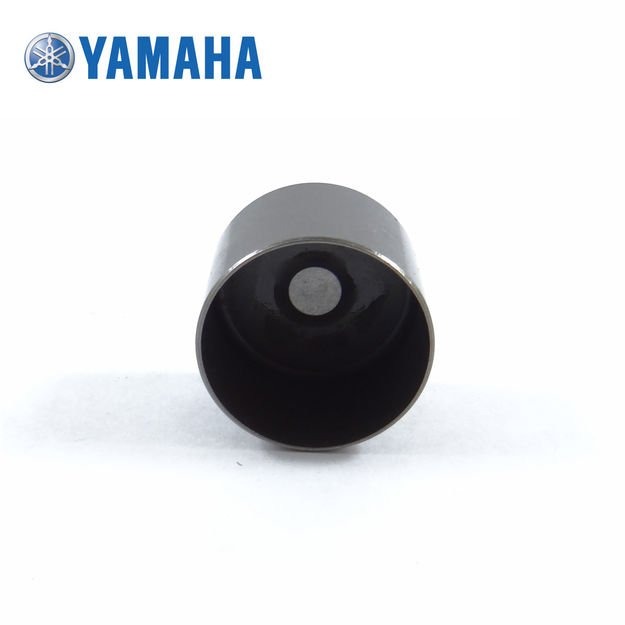 Толкатель клапана Yamaha OEM 3LN-12153-10-00