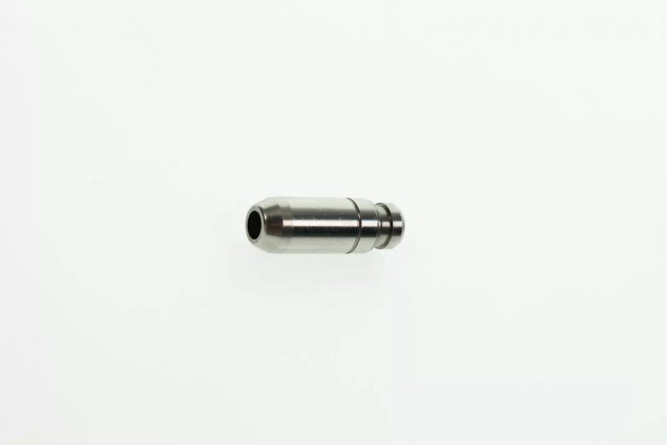 Направляющая клапана выпускного OEM Yamaha 5TA-11134-10-00