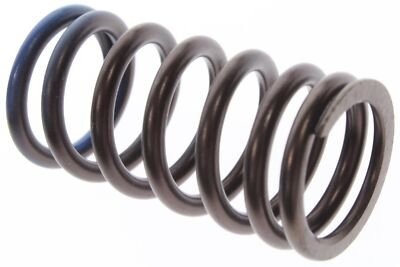 Пружина клапана Yamaha OEM 5TA-12113-00-00
