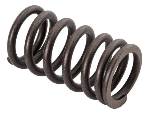Пружина клапана Yamaha OEM 5TA-12114-00-00