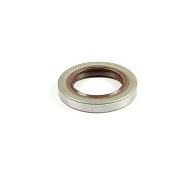 KTM 0760304774E Сальник коленвала 30x47x7