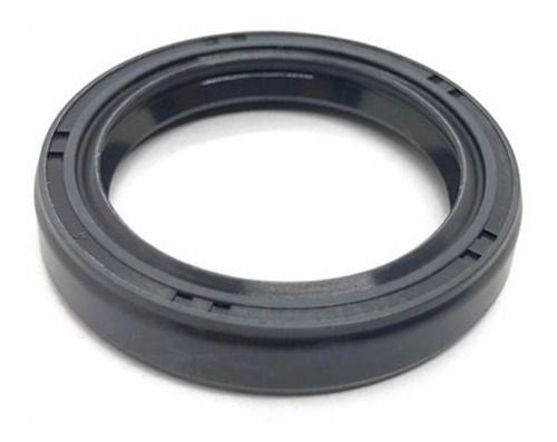 Сальник коленвала Kawasaki OEM 92049-0030