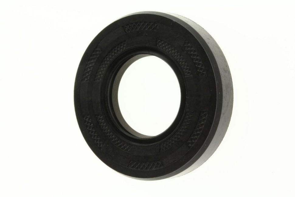Сальник коленвала Kawasaki OEM 92049-1300