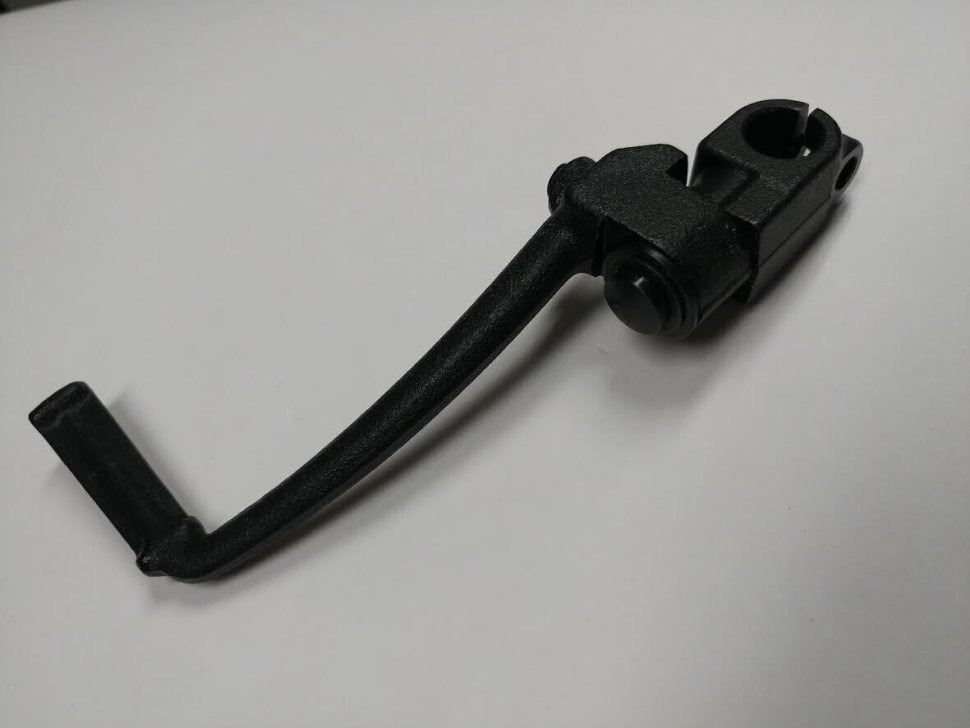 Кикстартер OEM Kawasaki 13064-1154