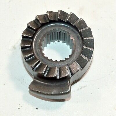 Трещетка стартера OEM Honda 28241-KA3-710