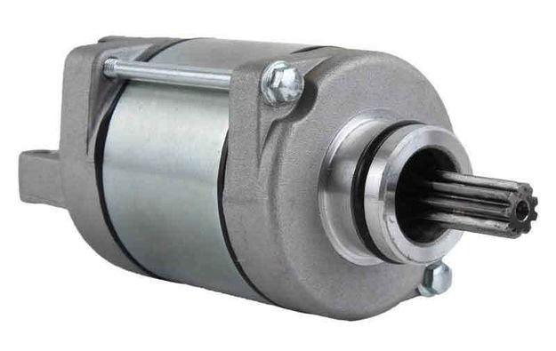 KTM OEM 79440001000 Электростартер KTM/HQV 450