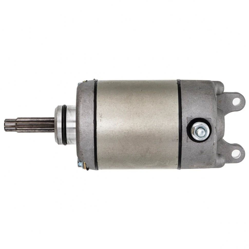 Tarazon Стартер JYOZ-052A (Honda 31200-HN1-A41)