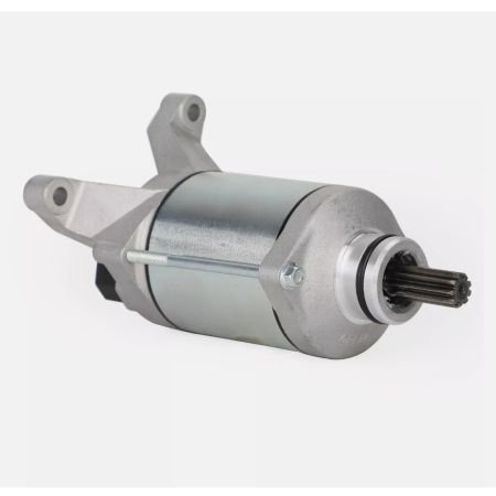 Tarazon Стартер JYOZ-096A (Suzuki 31100-19F00, 33624-18H10)