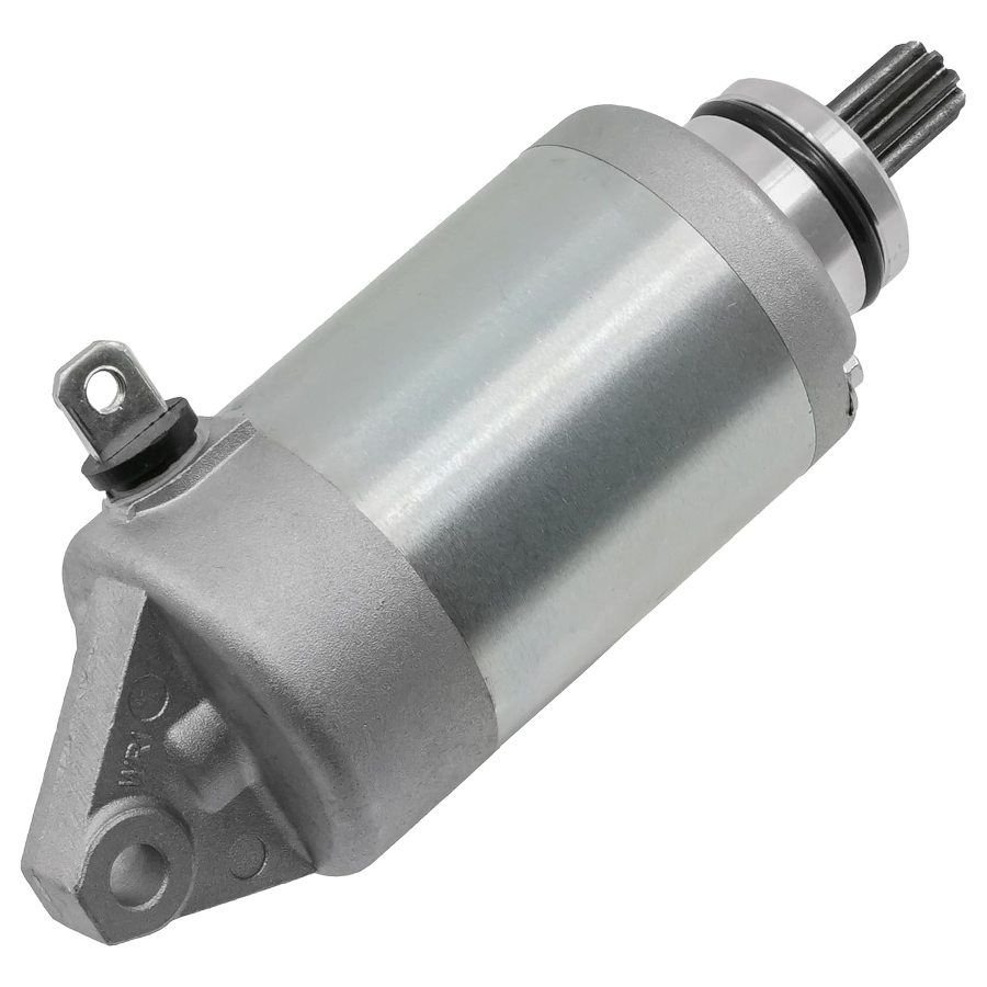 Tarazon Стартер JYOZ-129 (Yamaha 2GB-81890-00-00, 2GB-81890-01-00)