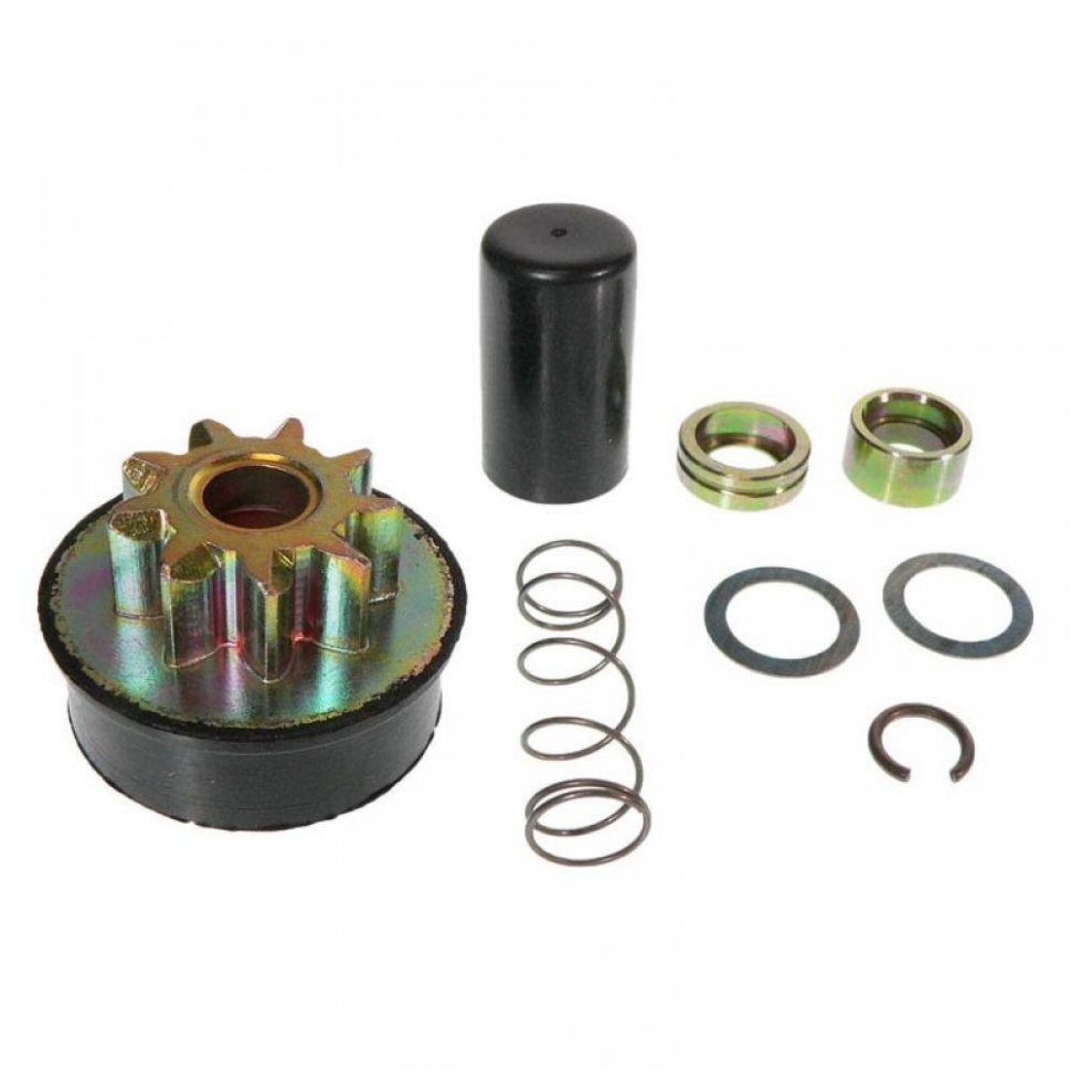 Arrowhead SAB5331 Бендикс стартера New AEP Drive Kit