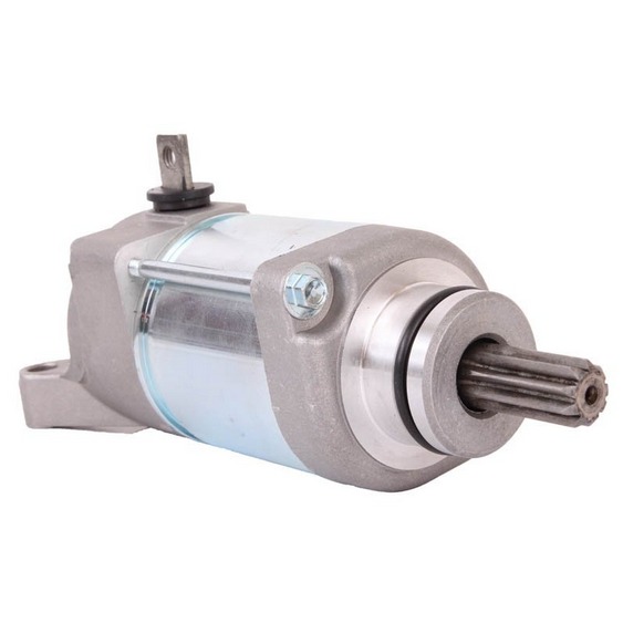 Arrowhead SMU0455 Стартер WR450F 07-15