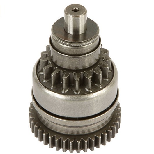 Arrowhead SMU5003 Бендикс стартера