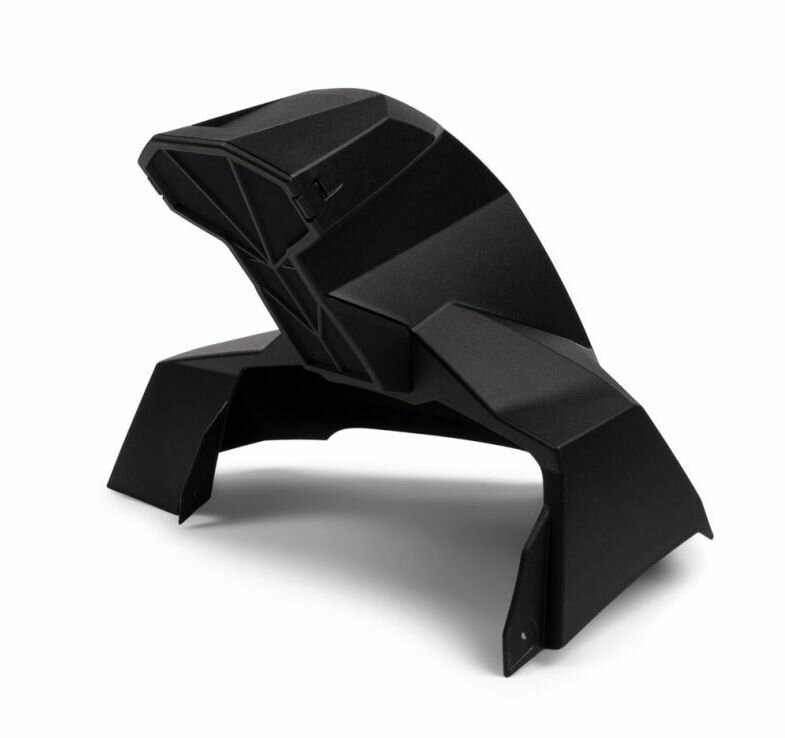 BRP OEM 715005999 Шноркель Can Am Outlander G2, G2L 2015-