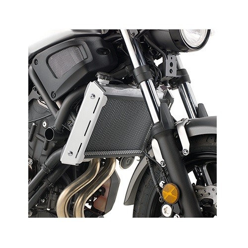 Givi PR2126 Защита радиатора Yamaha MT-07 18/XSR700 16-18