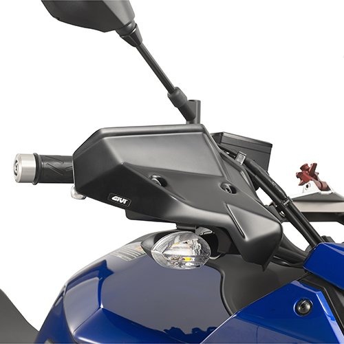 Givi PR2130 Защита радиатора Yamaha MT-07 Tracer 16-18