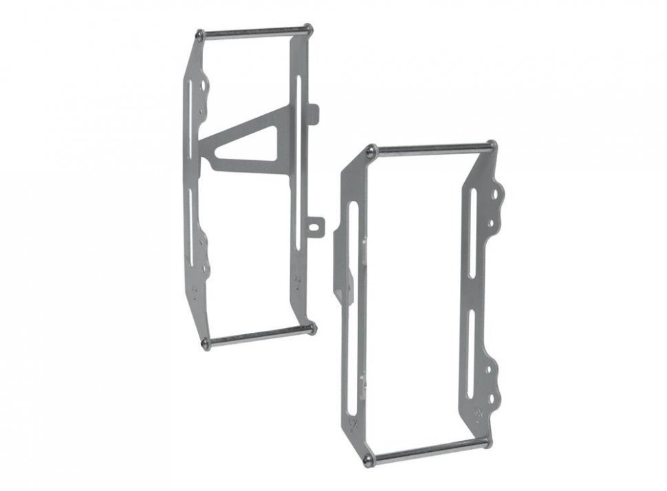 Rtech R-PARADYZF454 Защита радиатора YZF250-450 2014-2016