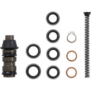 Ремкомплект цилиндра сцепления Drag Specialties 0617-0404