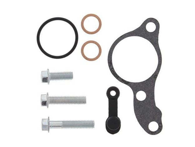 Ремкомплект рабочего цилиндра сцепления Allballs 18-6012 Husqvarna FC450 16-19, FE450 17-19, FE501 17-19