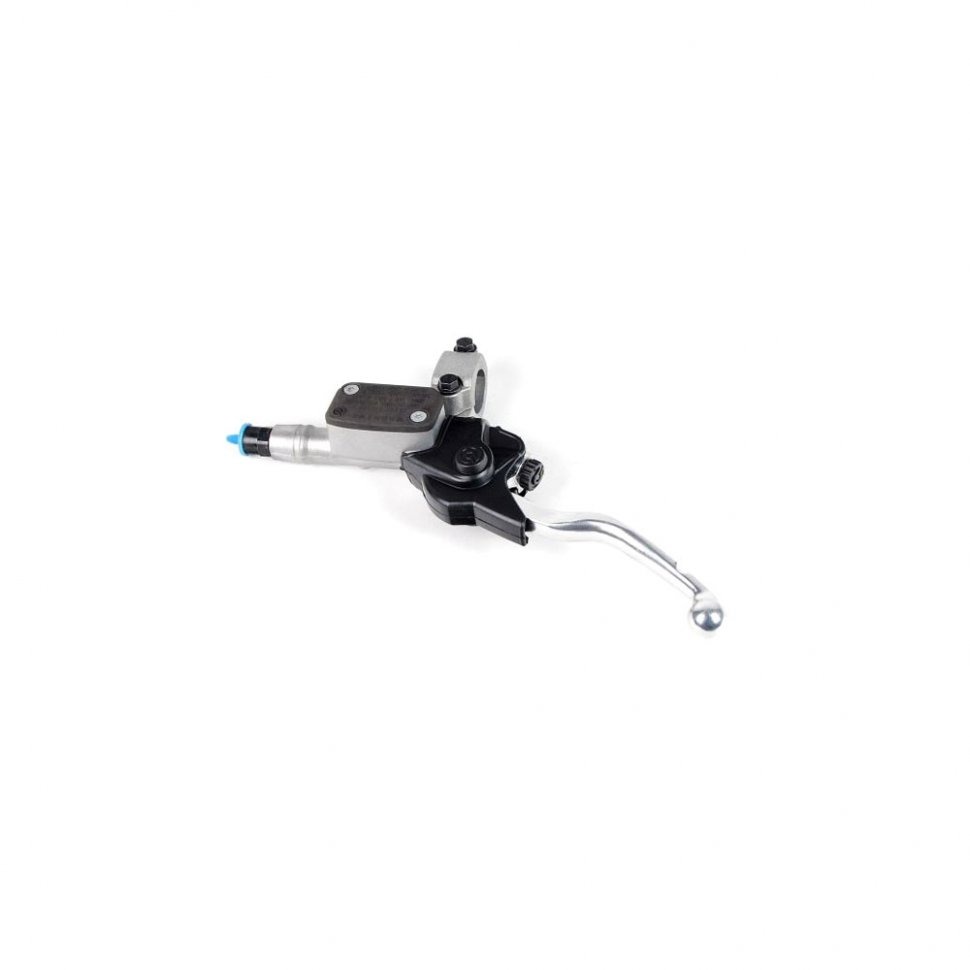KTM OEM 79202030044 Машинка сцепления в сборе с рычагом KTM SX125 SX-F250-350 16-23, HVA TC125 FC250-350 22-23