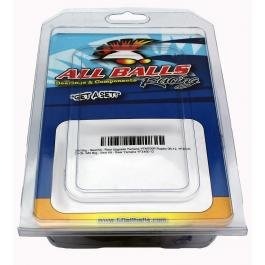 Ремкомплект тормозного суппорта All Balls 18-3080