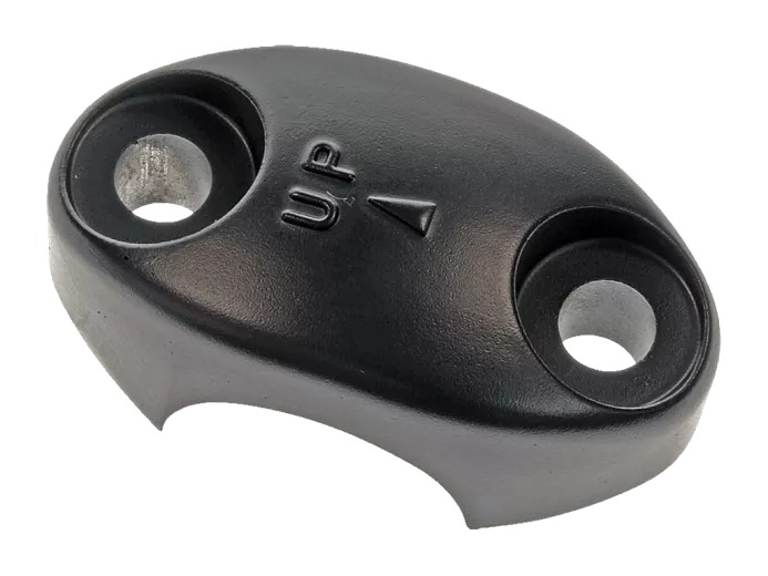 Кронштейн мастер-цилиндра Yamaha OEM 1AE-26467-01-00