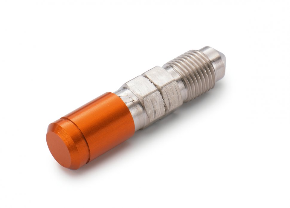 KTM Клапан суппорта street OEM 77013920000