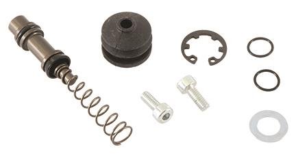 Bearing Worx Ремкомплект тормозного/сцепления цилиндра KTM SX85 14-23, SX65 14-23, GasGas MC65/85 (18-1055)