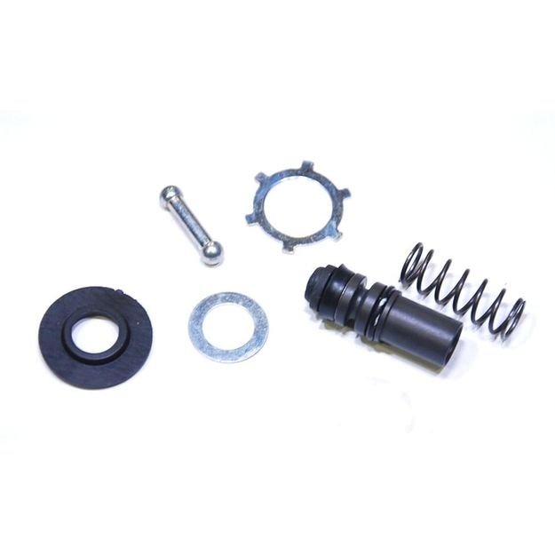 Ремкомплект главного тормозного цилиндра KTM OEM 45113008000