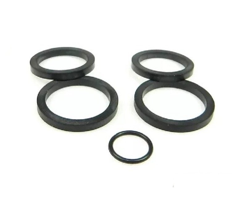 Ремкомплект переднего тормозного суппорта KTM OEM 45113019000