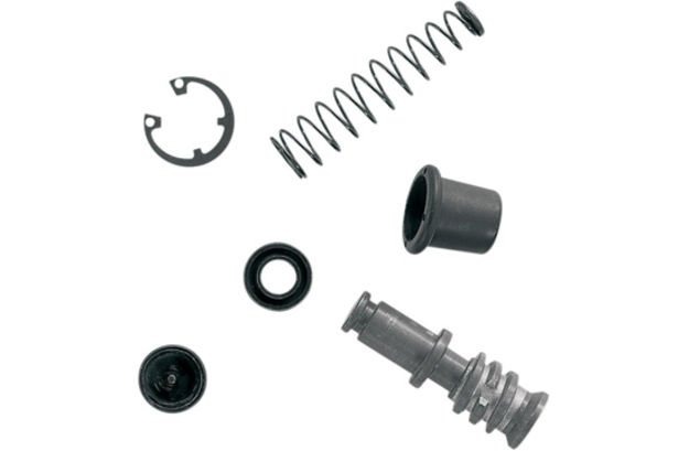 Ремкомплект главного тормозного цилиндра Honda OEM 45530-KCE-671